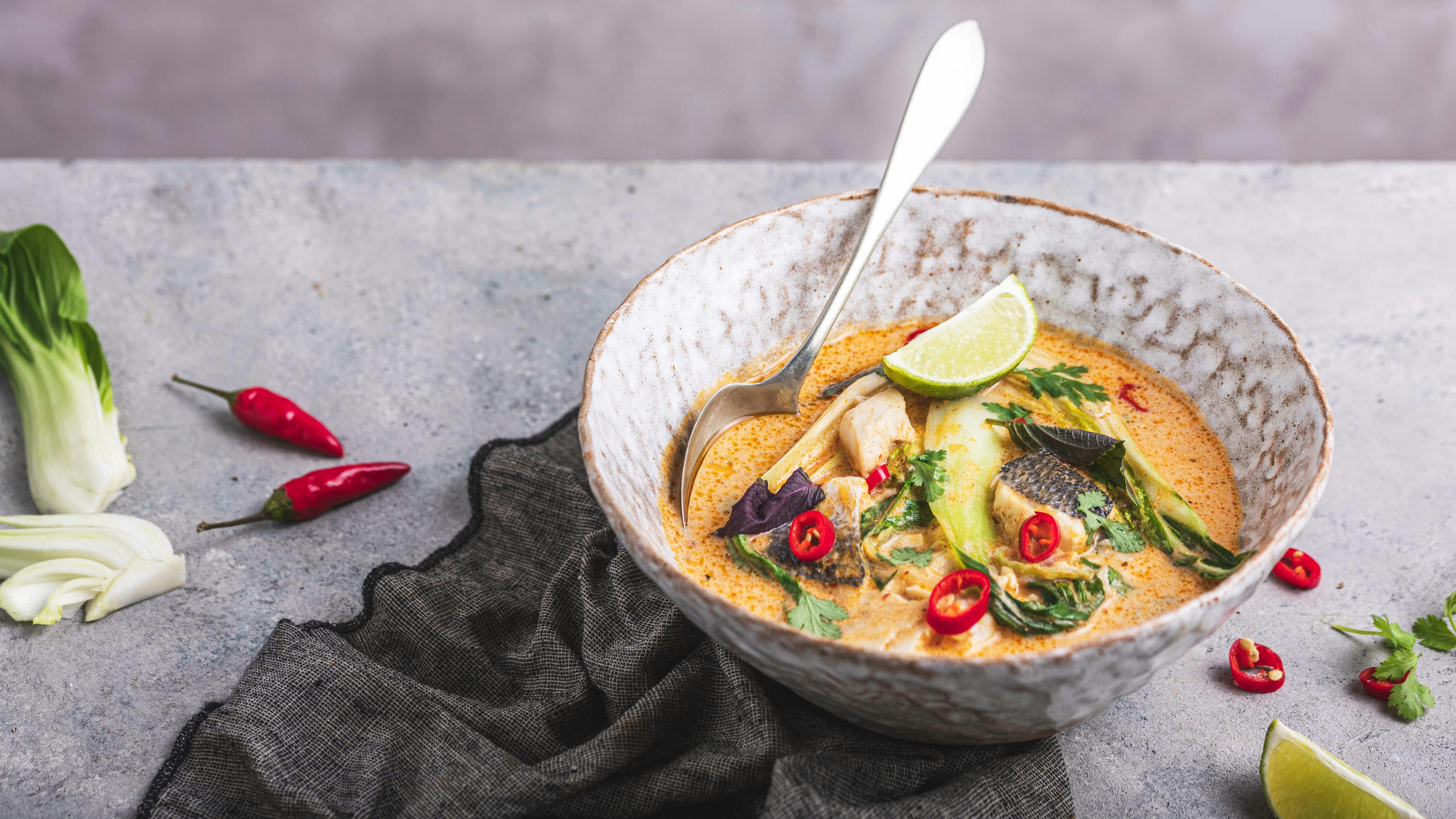 Plant-based meals for vegetarian meal planning