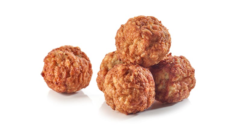 home-made-meat-balls