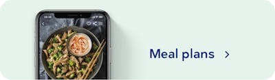 keto-meal-plans