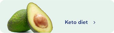 keto_diet_desktop