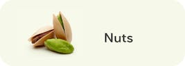 nut_desktop
