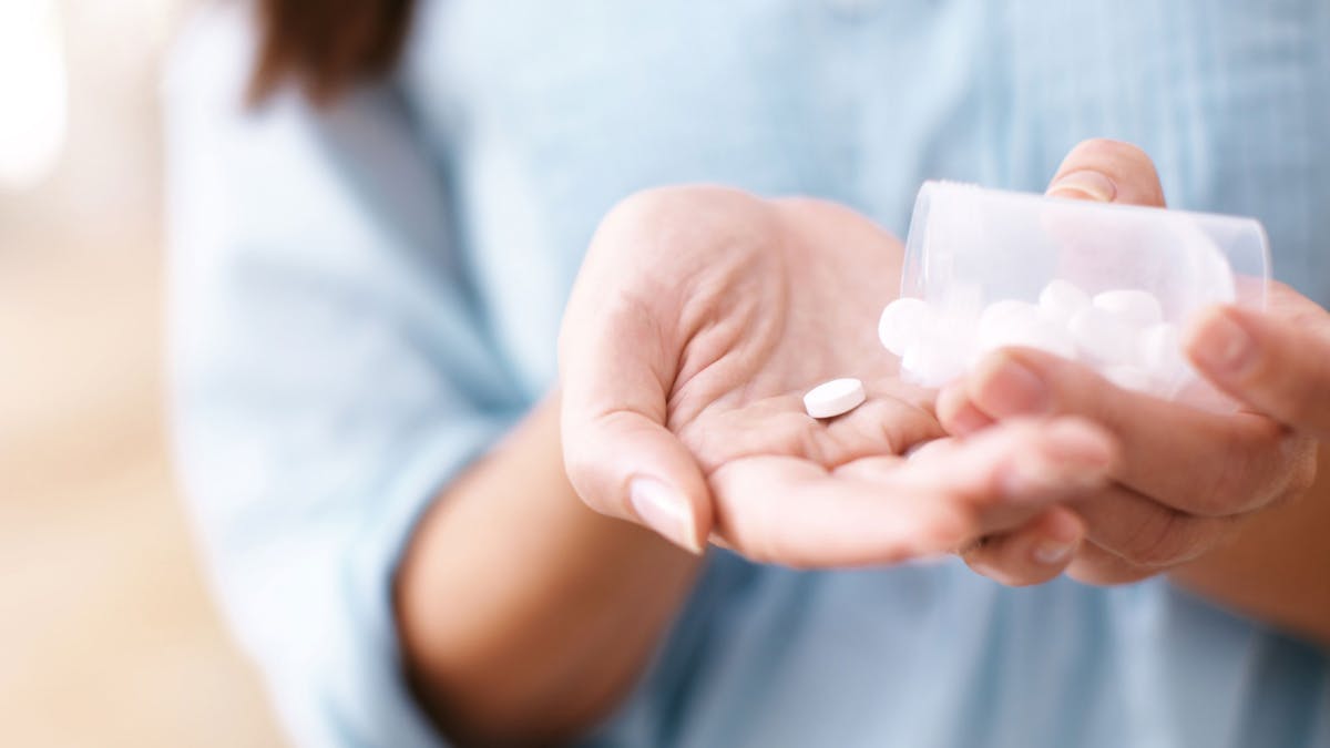 Do you need electrolyte supplementation on a keto diet?