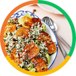 All recipes