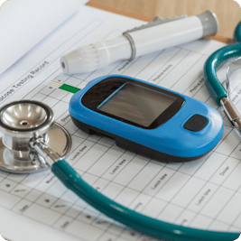 ketosis-control-diabetes