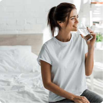 ketosis-intermittent-fasting