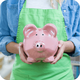 ketosis-keto-on-budget