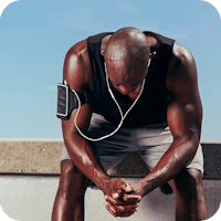 Low carb exercise – reduced performance